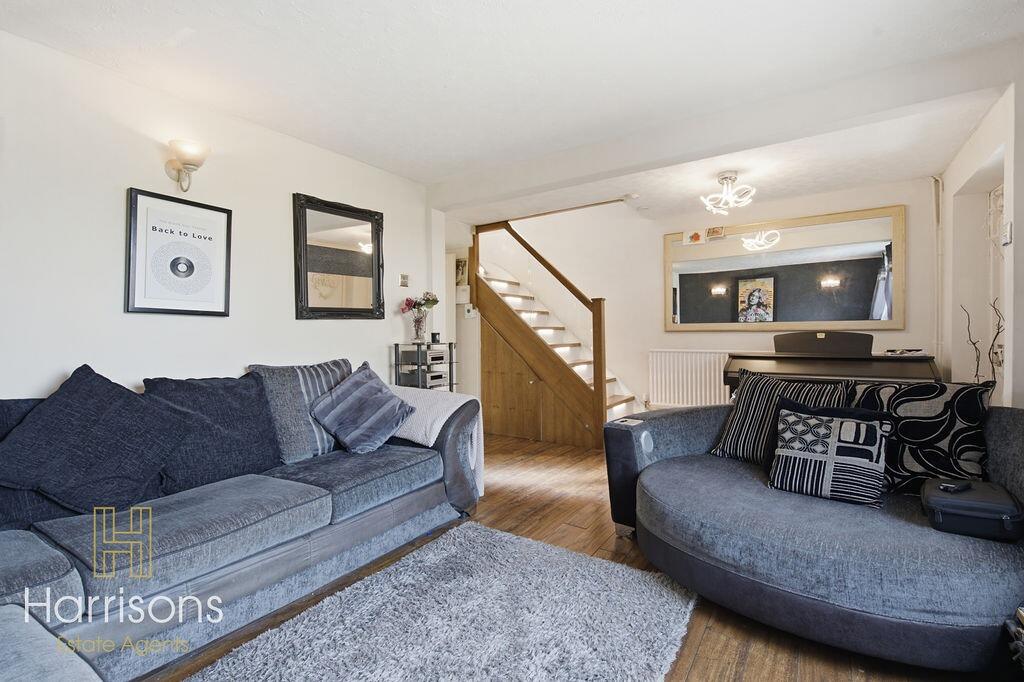 Cartmel Close, Bolton, BL3 photo 5