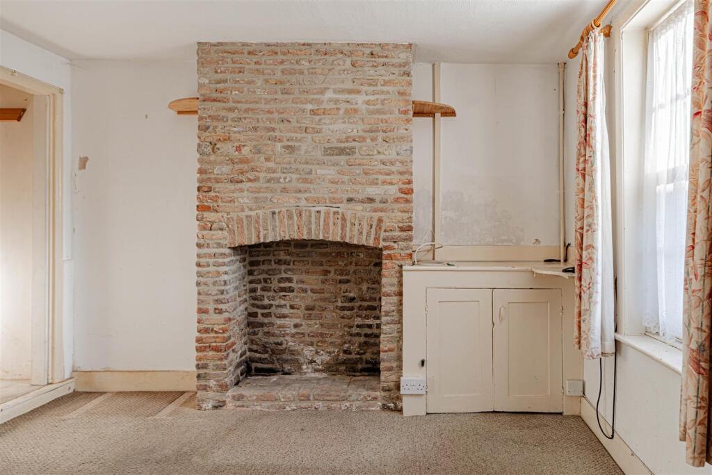 House in Dover, Sandwich - View 5