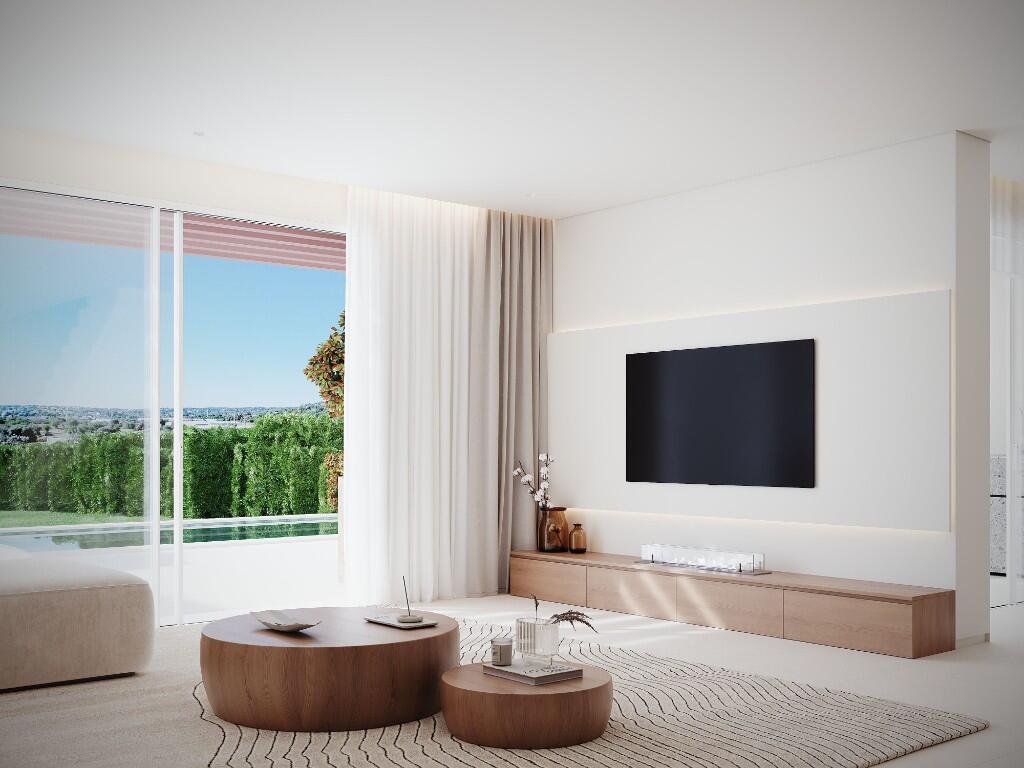 Main image of property: Boliqueime, Algarve