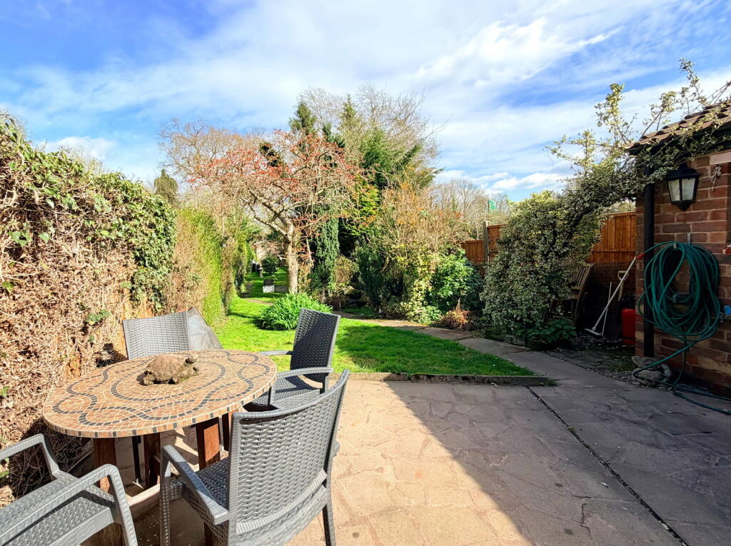 Additional image 13 of Crabmill Lane, Birmingham, B38 0HA