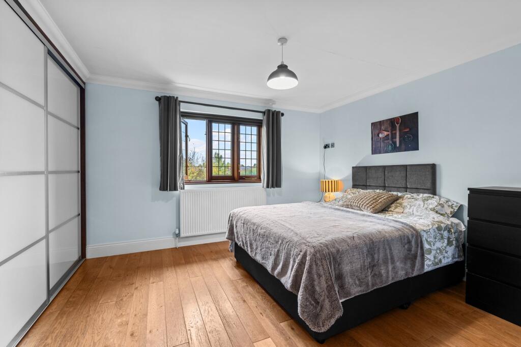 Additional image 31 of Stratford Road, Wootton Wawen, Henley-in-Arden, B95
