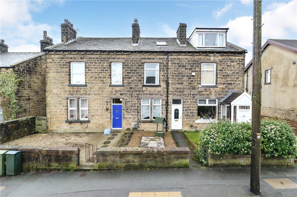 Additional image 19 of Otley Road, Eldwick, Bingley, West Yorkshire, BD16