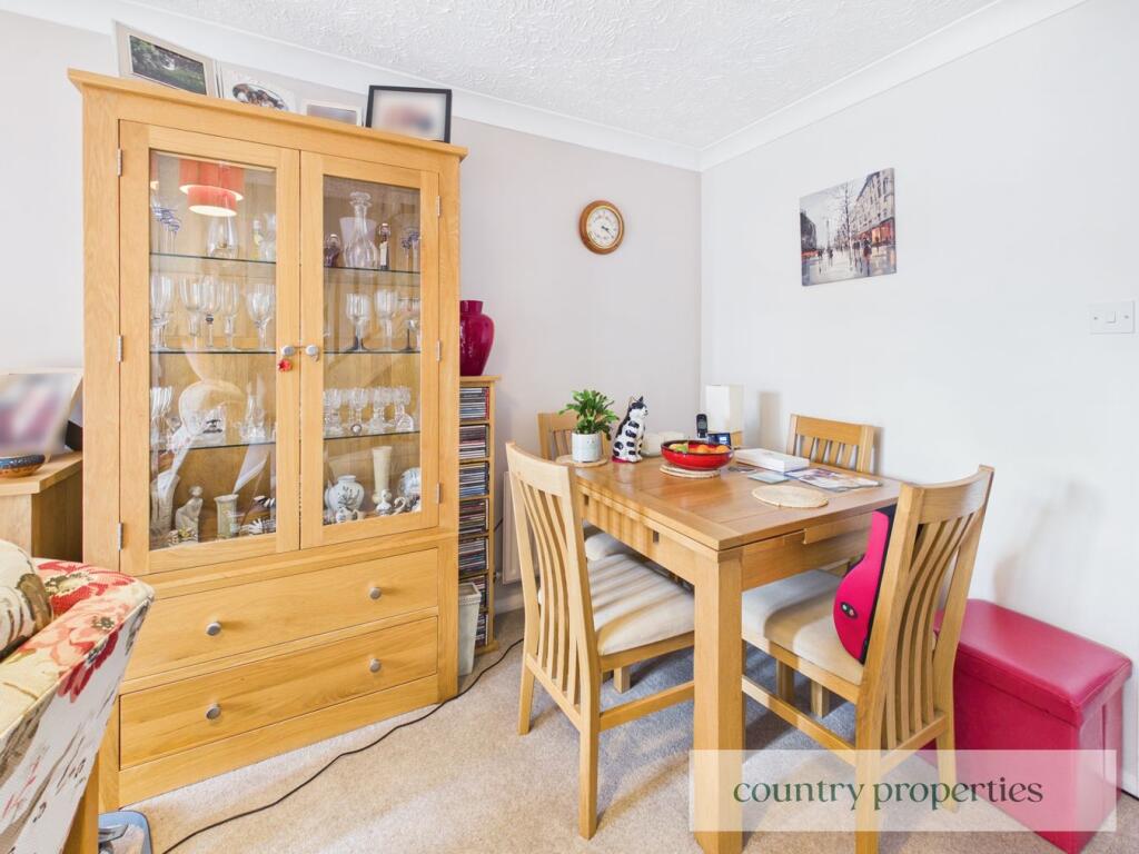 Duncan Close, Welwyn Garden City, AL7 photo 4