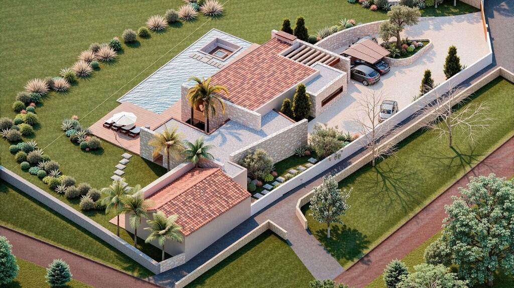 Main image of property: Loulé, Algarve