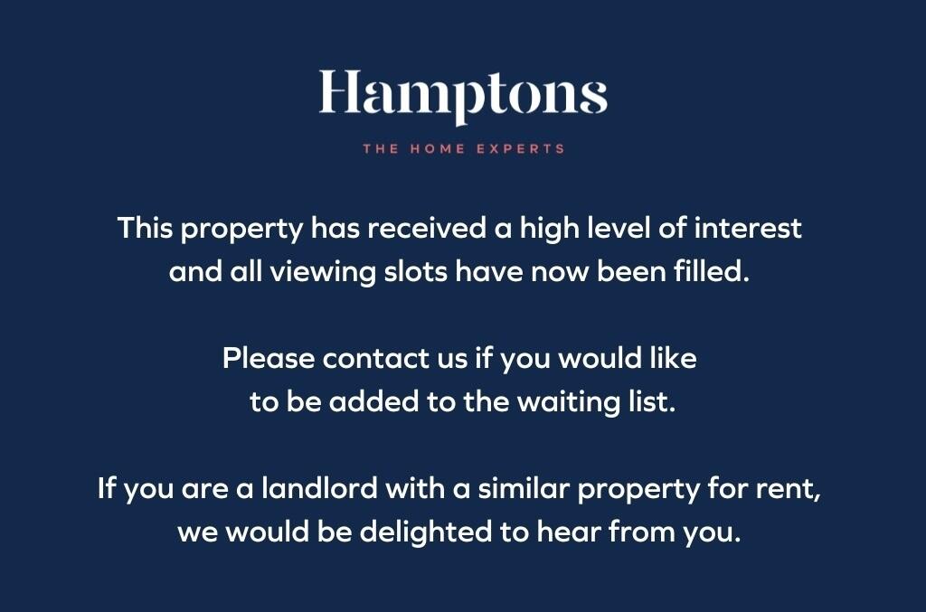 Main image of property: Hazelbourne Road Balham SW12