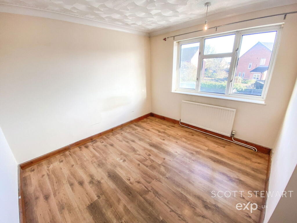 House in Fenland, Whittlesey - More
