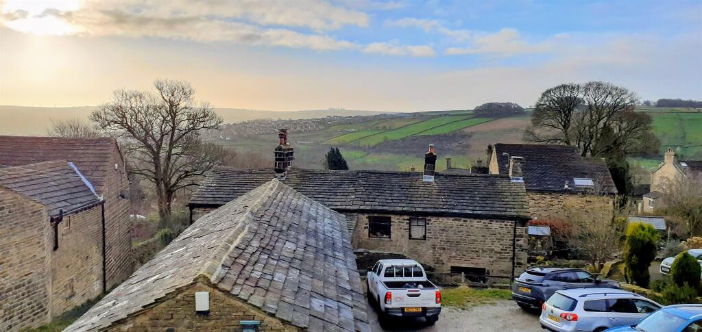 Additional image 18 of Chapel Croft, Laycock, Keighley