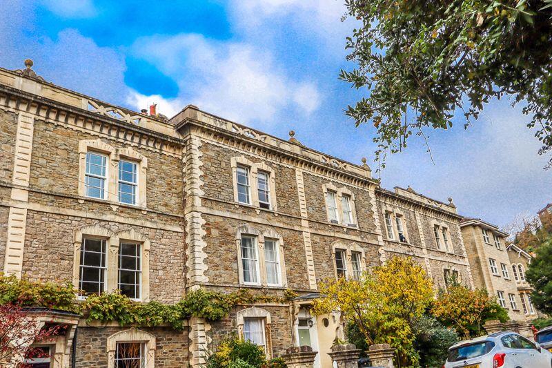 Main image of property: Herbert Road, Clevedon