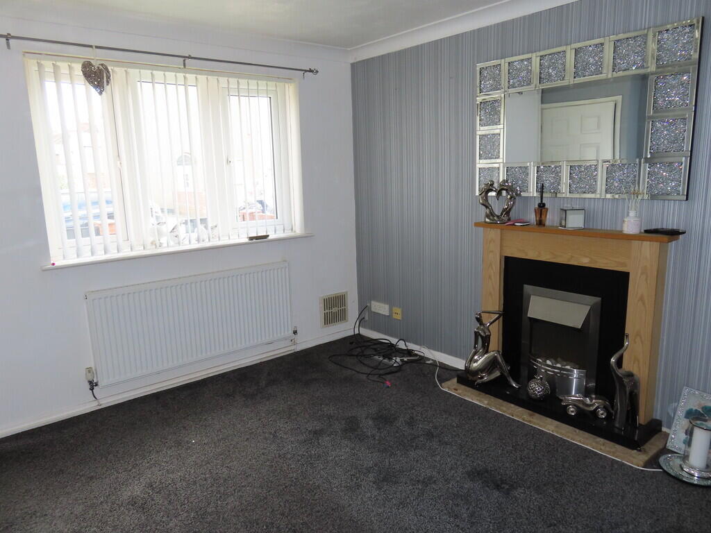 Lime Tree Avenue, Goole, DN14 5HU photo 3