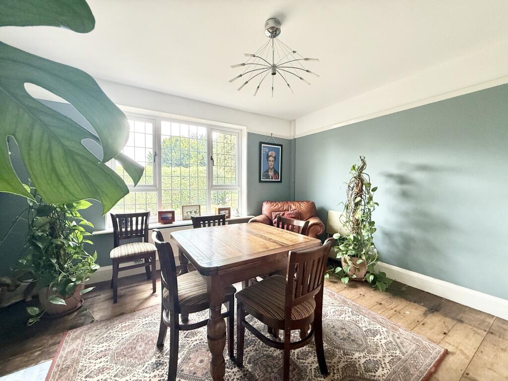 Additional image 20 of Ilchester Road, Yeovil, Somerset