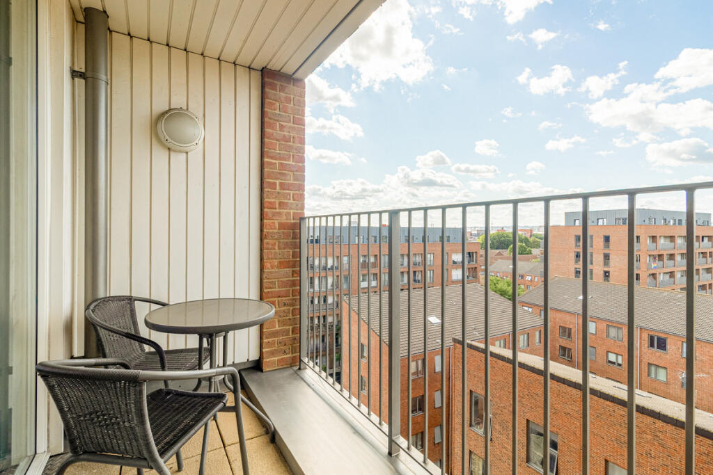 Property photo 9