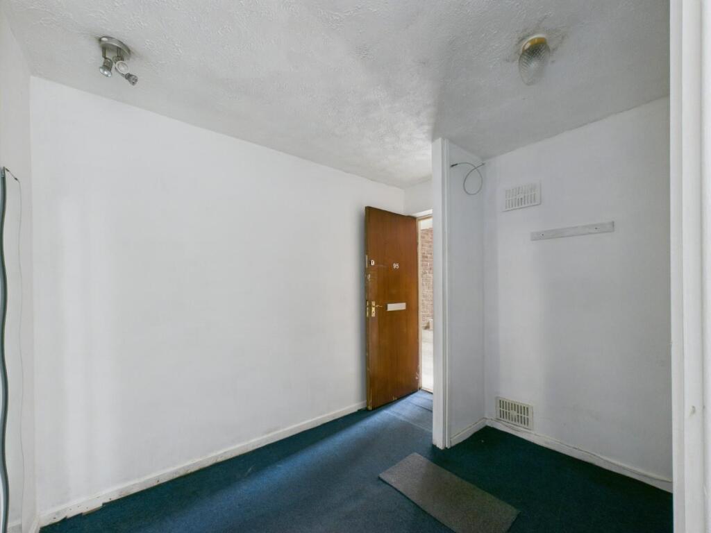 Additional image 2 of Frizley Gardens, Bradford