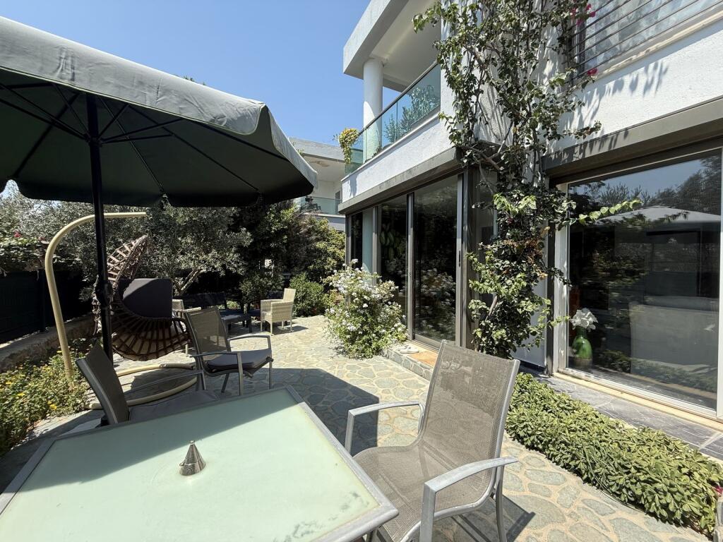 Main image of property: Mugla, Bodrum, Ortakent