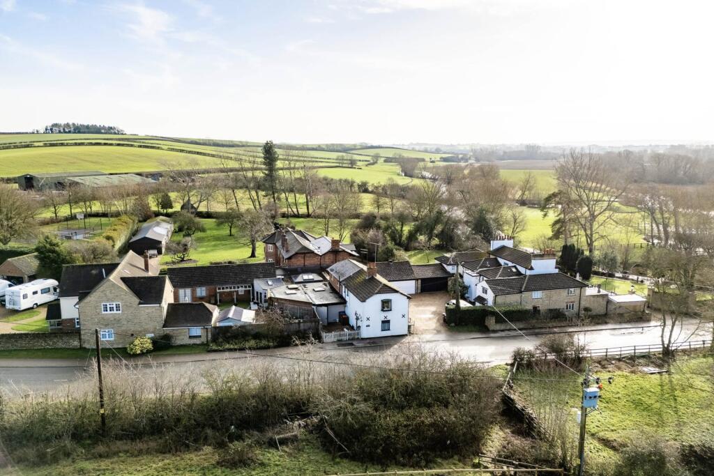 Main image of property: Sherington Bridge, Sherington