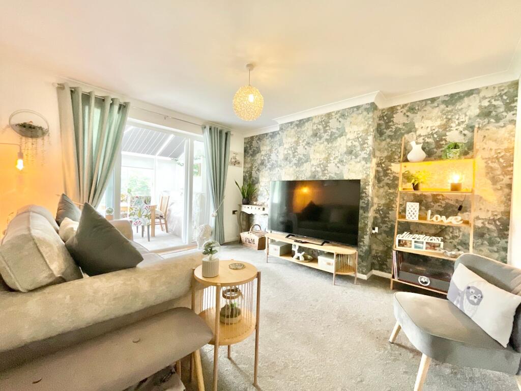 House in Telford, Muxton - View 6