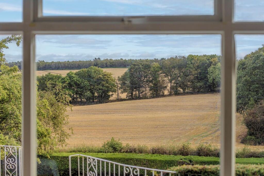House in Staffordshire Moorlands, Rakeway, Cheadle - More
