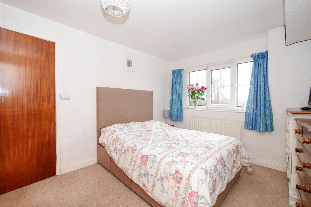 Additional image 8 of Fairfield Court, Baildon, Shipley, West Yorkshire, BD17