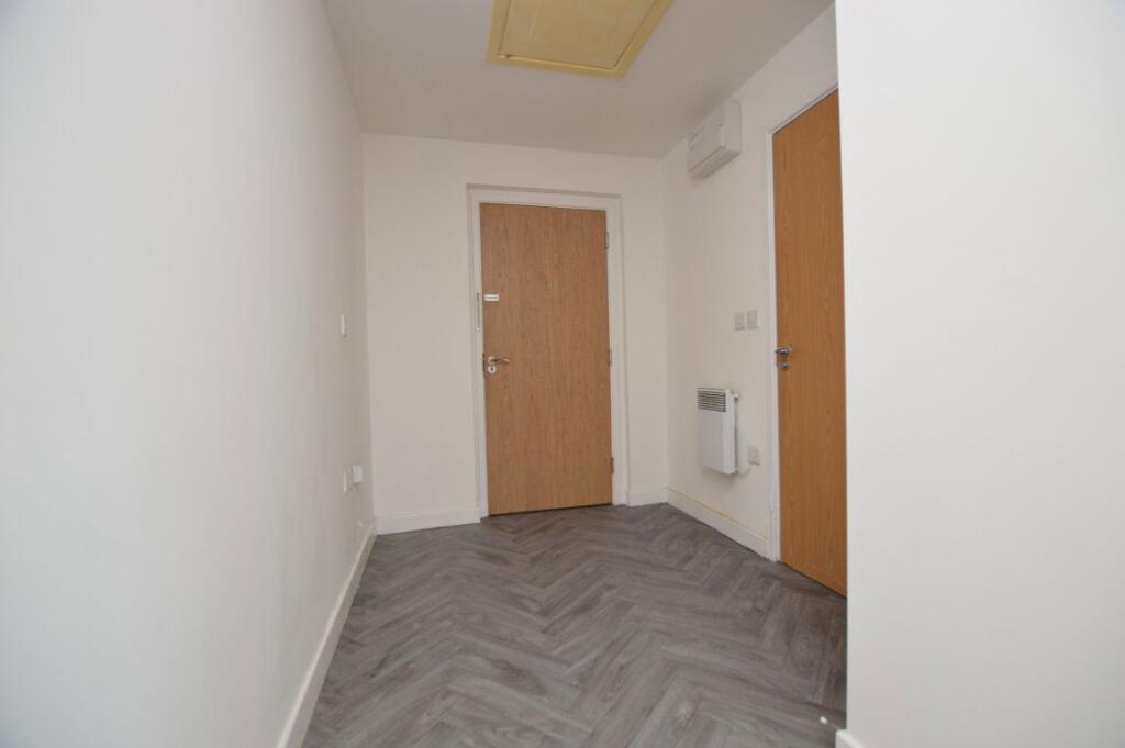 Apartment in Wigan - View 3
