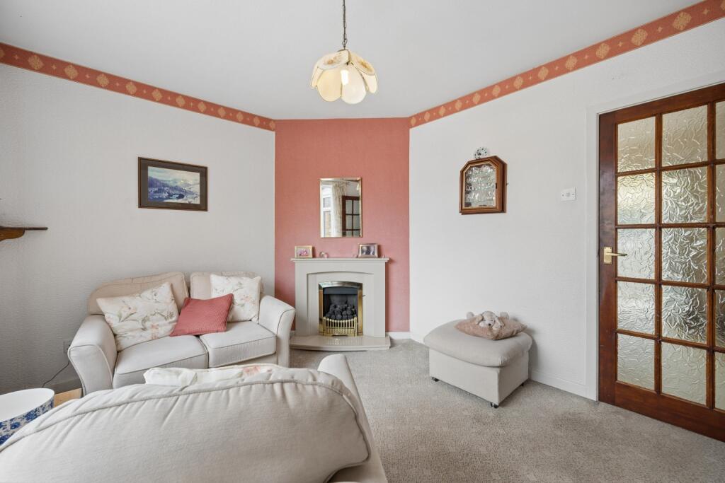 House in Warrington - More