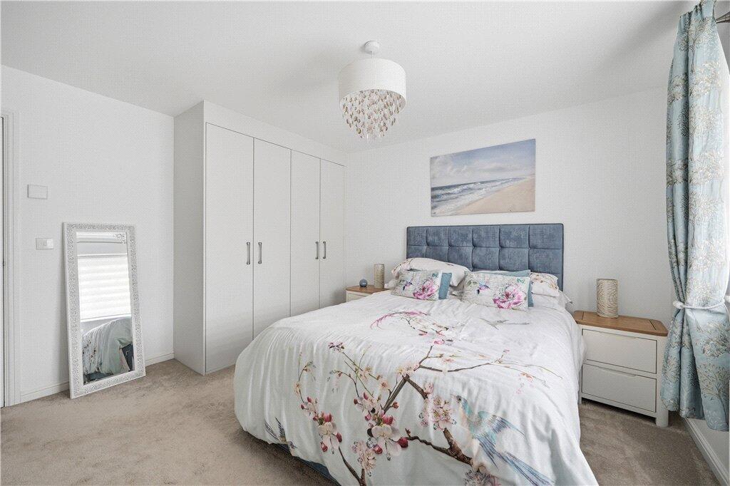 House in Sowerby - View 4