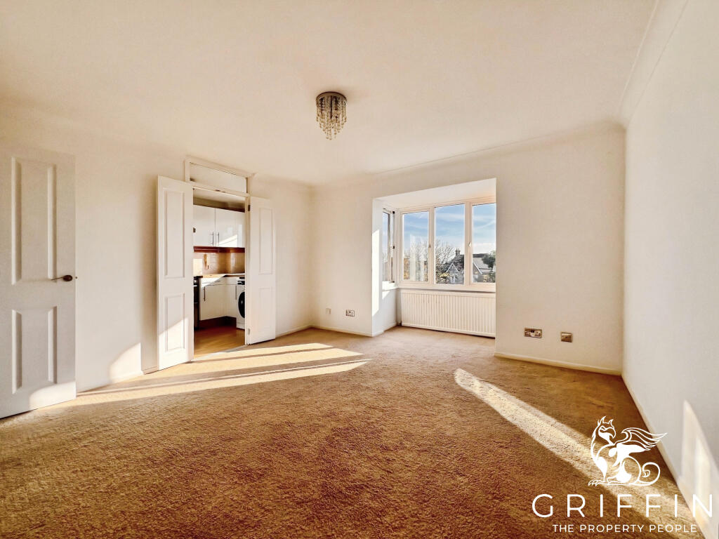 Main image of property: Bradleigh Avenue, Grays, RM17