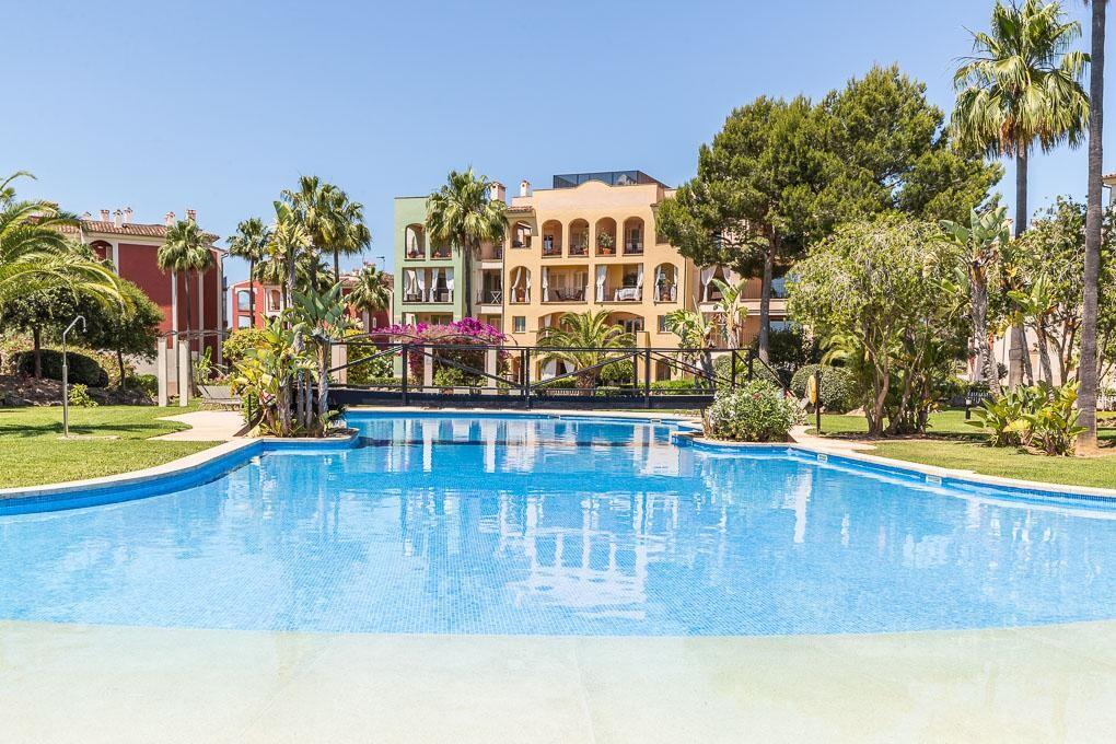 Main image of property: Santa Ponsa, Mallorca, Balearic Islands
