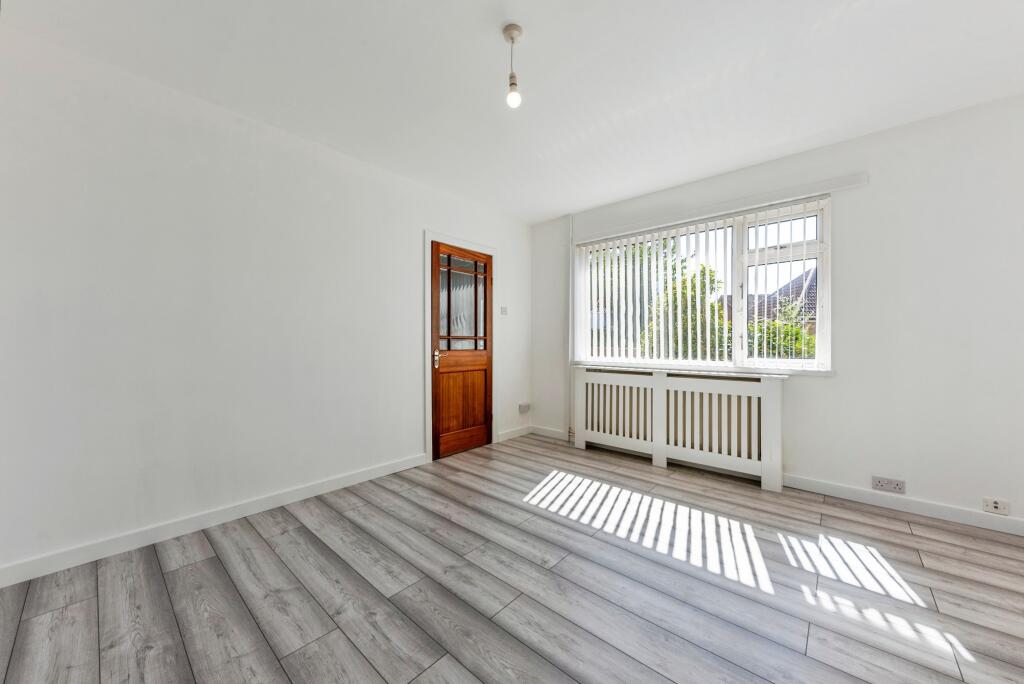 House in South Kesteven, Grantham - View 3