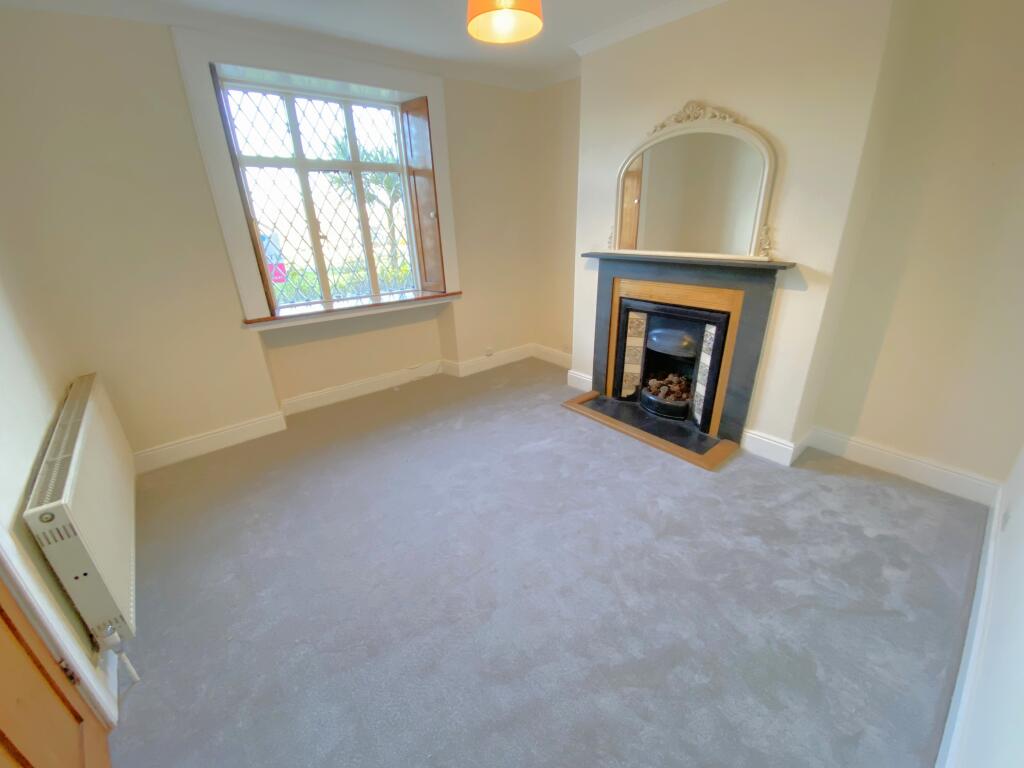 House in Bristol - More
