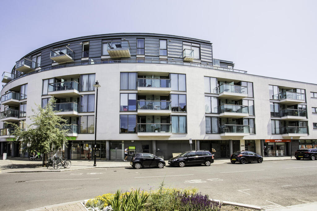 Property photo 11