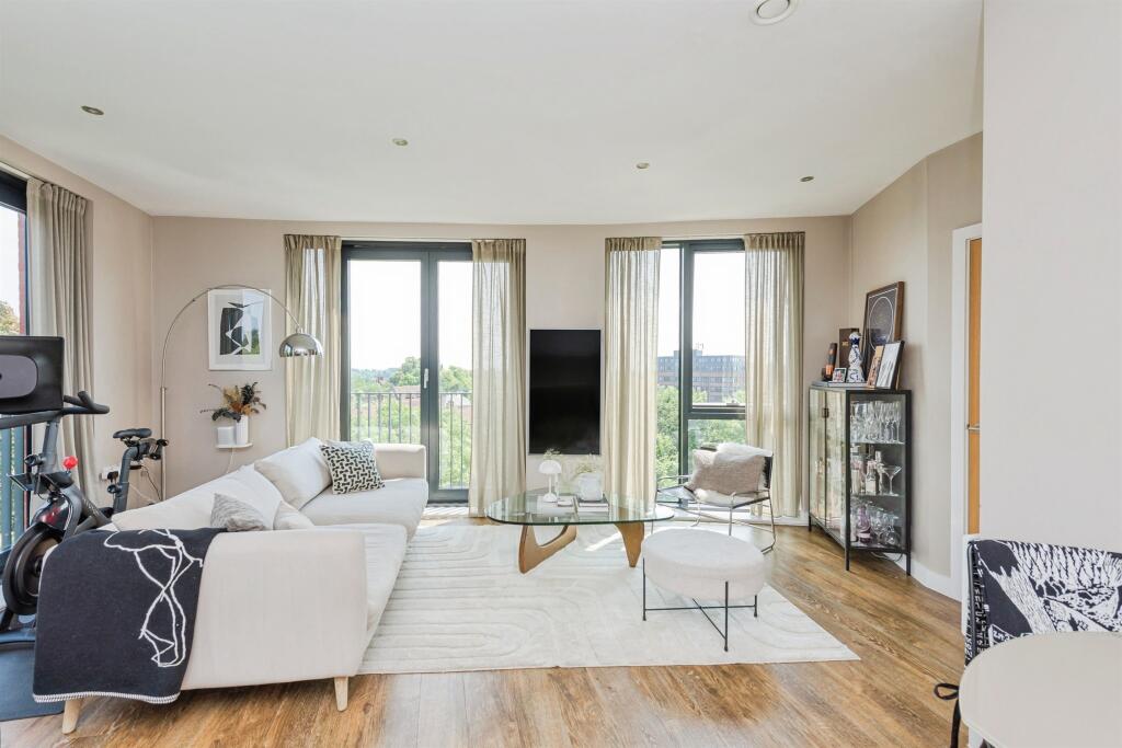 Additional image 15 of King Edwards Square, Sutton Coldfield