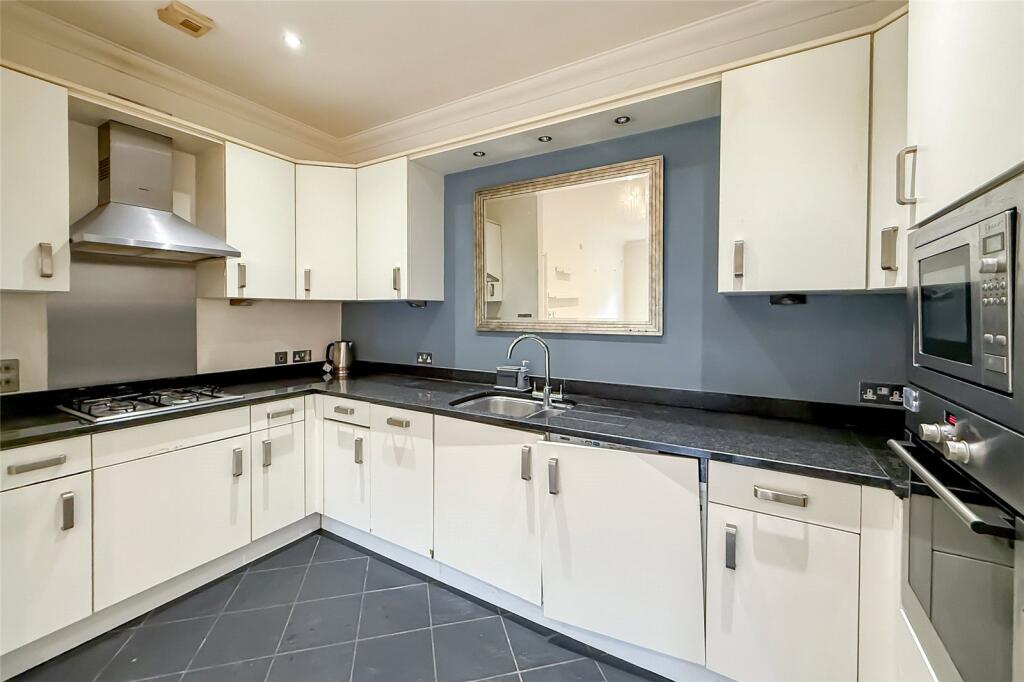 Additional image 2 of Highfield Lane, Tyttenhanger, St. Albans, Hertfordshire, AL4