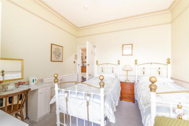 Bellevue_House_kelso_Main-29.jpg