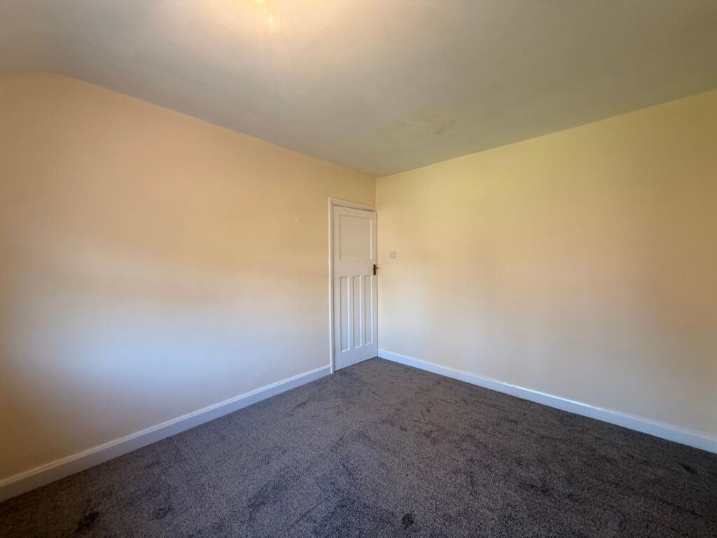 Additional image 11 of Waddington Avenue, Birmingham, B43