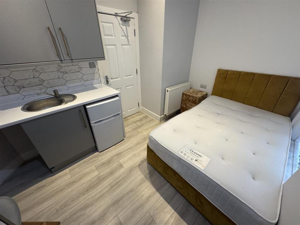 Main image of property: 69 Carlton Road, Boston