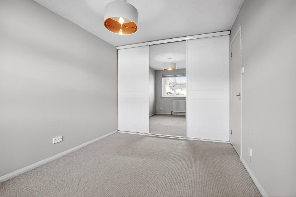 Additional image 8 of Spencers Orchard, Bradford-on-Avon, BA15