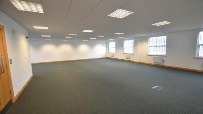 Allied-Surveyors-Scotland-Unit14-Shairps-Business-