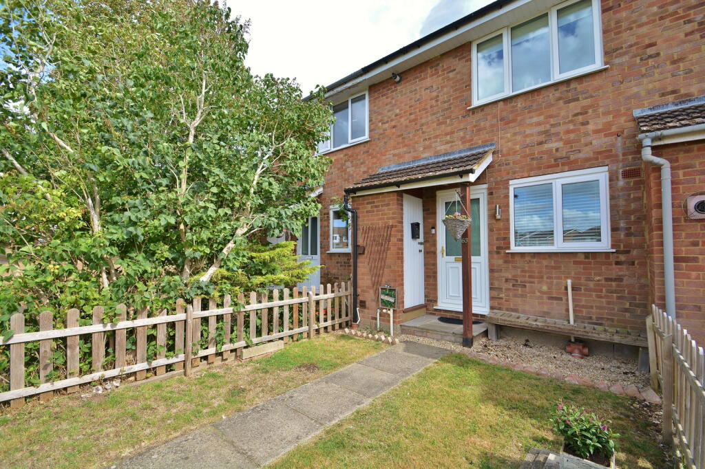 Marston Road, Thame photo 4