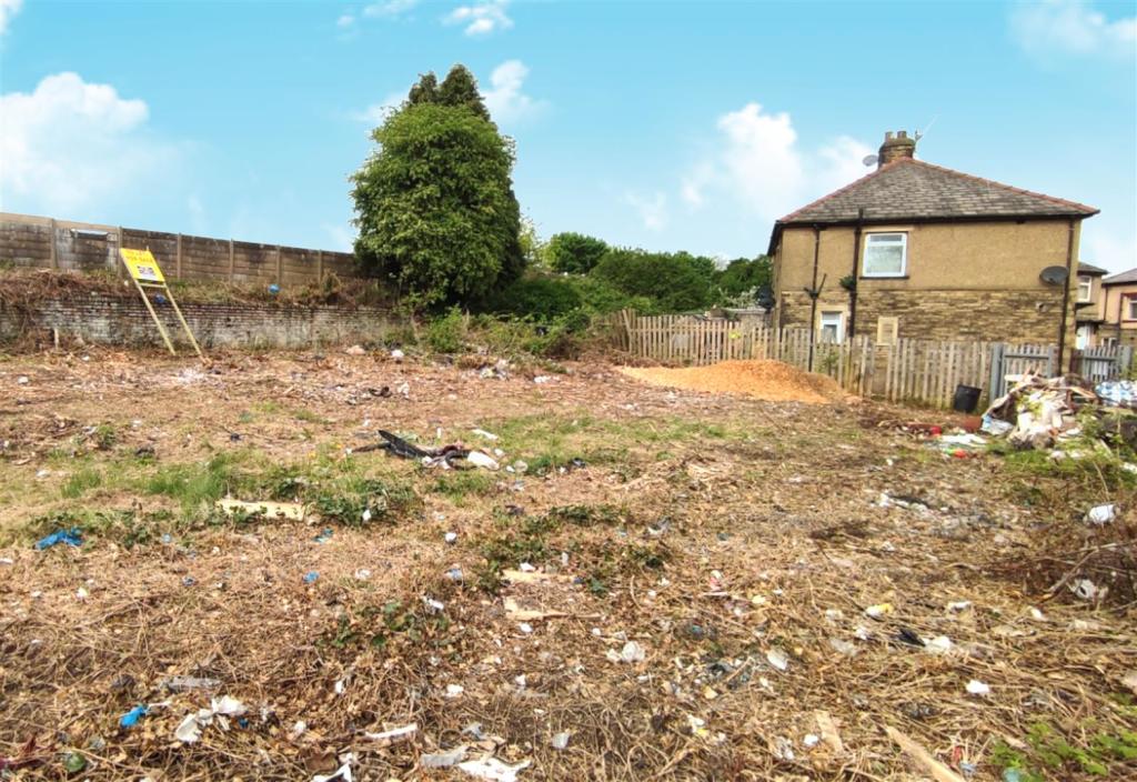 Additional image 6 of Elwyn Road, Bradford, BD5 7HN