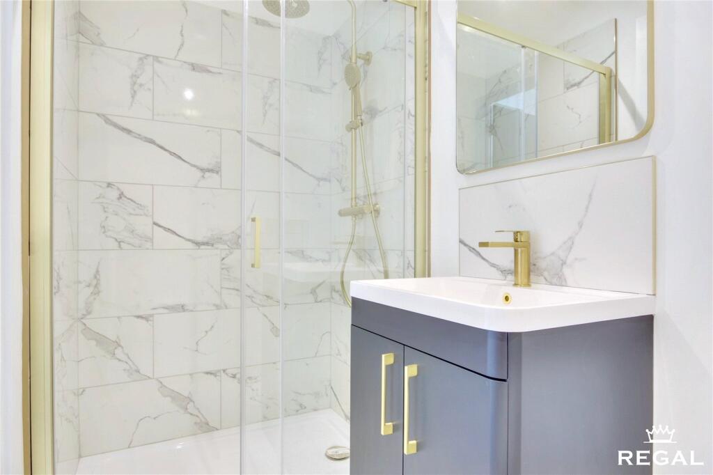 Additional image 26 of Saxonhurst Road, Bournemouth, BH10