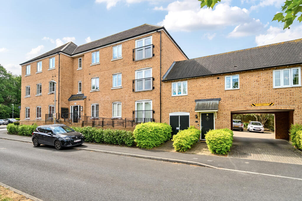 Main image of property: Ravens Dene, Chislehurst, Kent, BR7