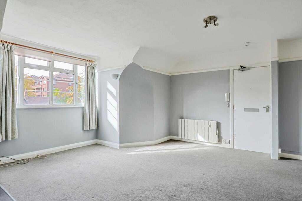 Additional image 12 of Poole Road, Branksome, Poole, Dorset, BH12