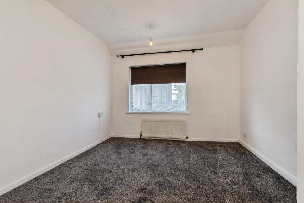 House in Bristol, Lawrence Weston - View 5