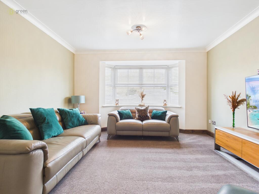 Additional image 13 of Maple Leaf Drive, Marston Green, Solihull, B37