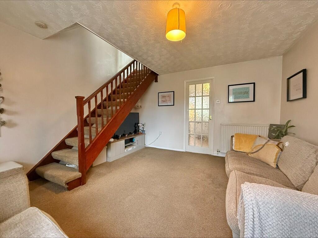 Malin Court, Caister-on-sea photo 4