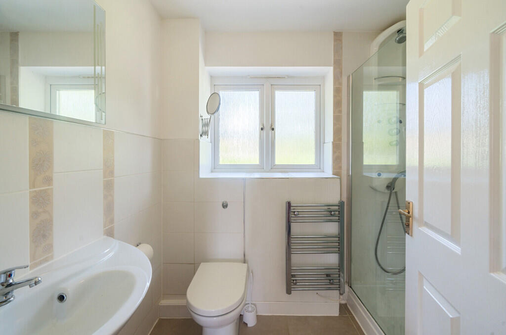 Additional image 7 of Maypole Close, Maypole, Birmingham