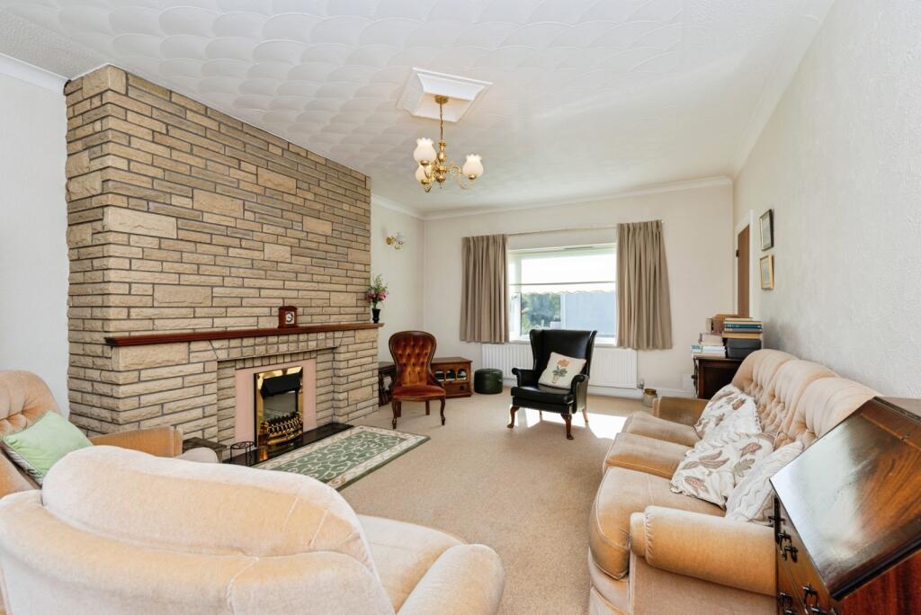 House in Graig, Pembrey and Burry Port Town - View 4