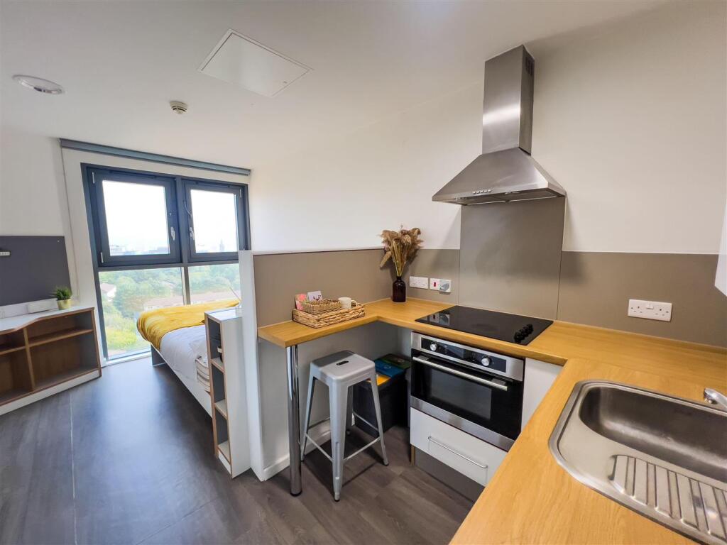 Property photo 7