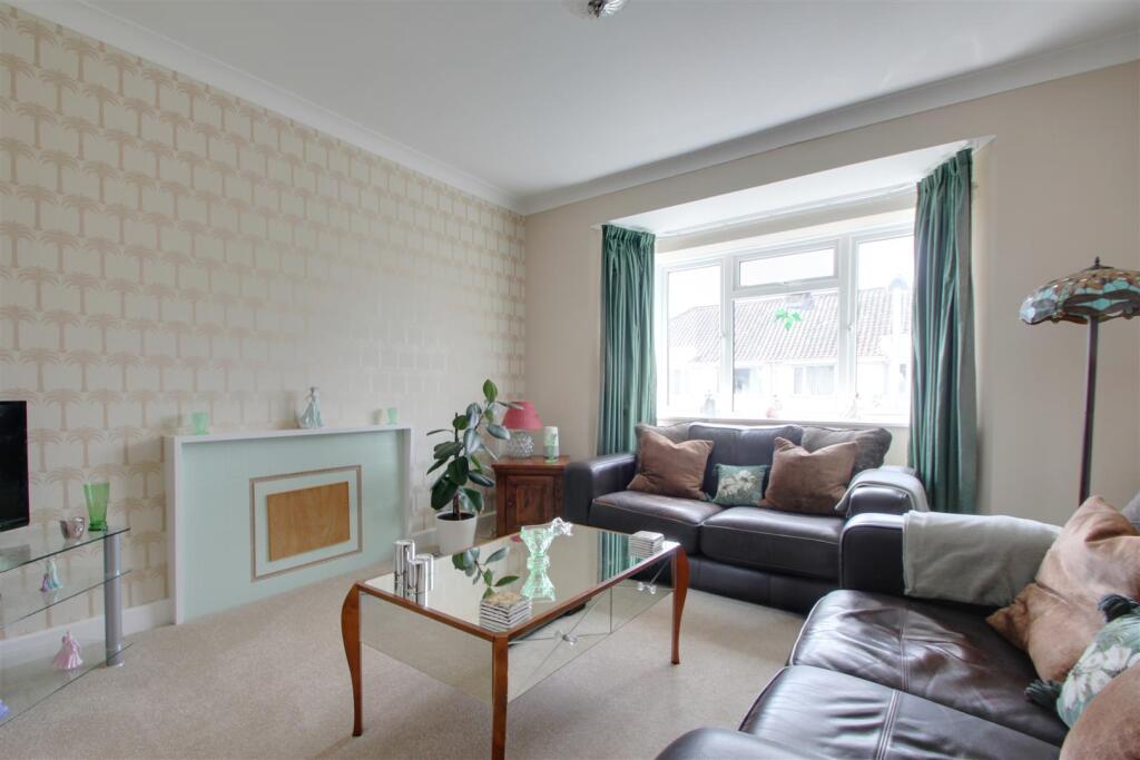 Apartment in Worthing, West Worthing - View 3