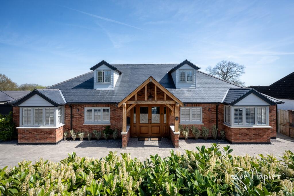 House in Romford