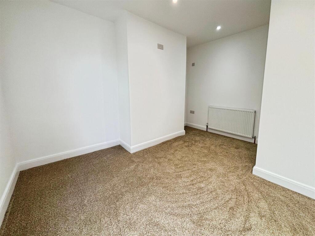 Additional image 7 of Croft Street, Wibsey, Bradford, BD6 1LU